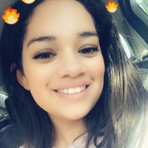 Meet your Posher, Bianca